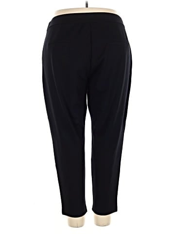 MICHAEL Michael Kors Active Pants (view 2)