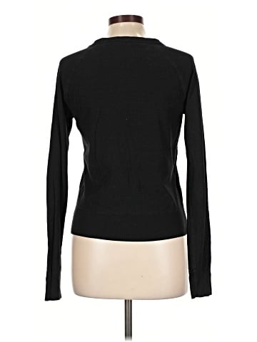 James Perse Long Sleeve T-Shirt (view 2)