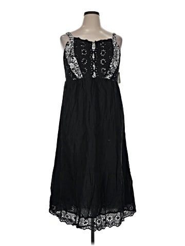 Studio West Cocktail Dress (view 1)