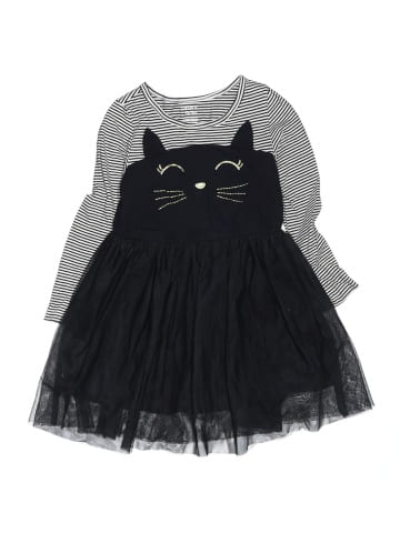 Carter's Dress (view 1)