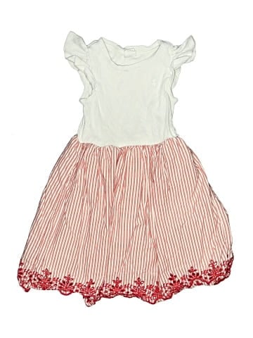 Baby Gap Dress (view 1)