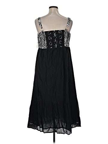 Studio West Cocktail Dress (view 2)