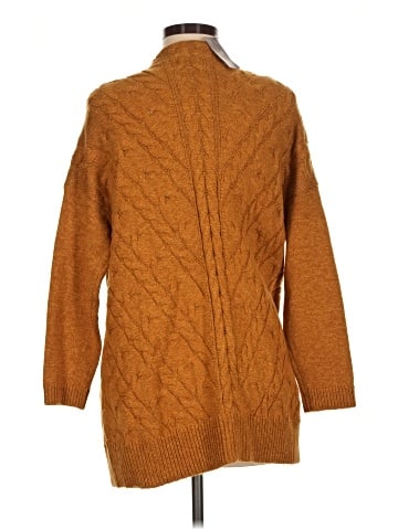 Purejill Cardigan (view 2)