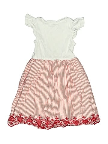 Baby Gap Dress (view 2)