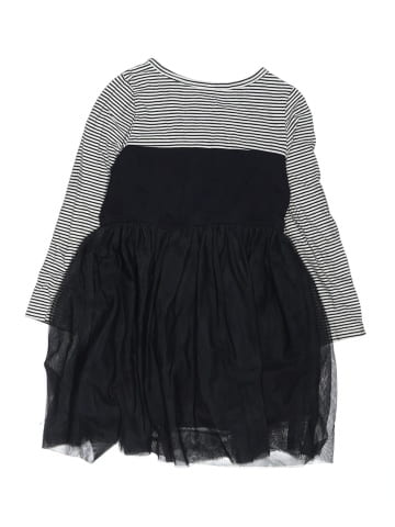 Carter's Dress (view 2)