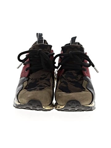 Steve Madden Sneakers (view 2)