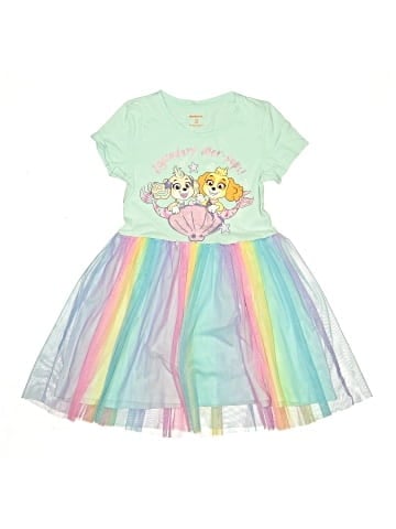 Nickelodeon Dress (view 1)