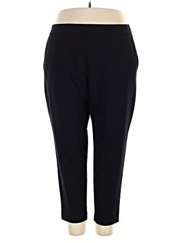 MICHAEL Michael Kors Active Pants (view 1)