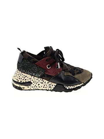 Steve Madden Sneakers (view 1)