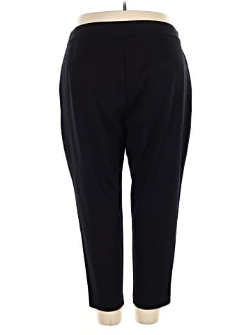 MICHAEL Michael Kors Active Pants (view 2)