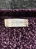 Altar'd State 100% Polyester Tweed Brown Pullover Sweater Size S - photo 7