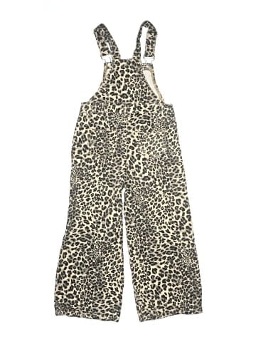 Shein Snow Pants With Bib (view 2)