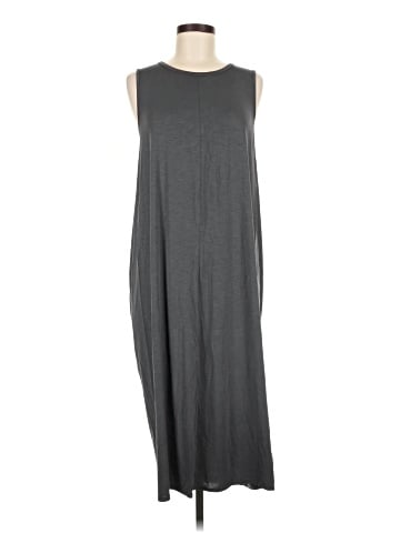 Nic + Zoe Casual Dress (view 1)