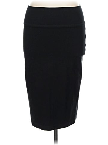 Forever 21 Formal Skirt (view 1)