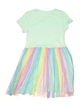 Nickelodeon Dress (view 2)