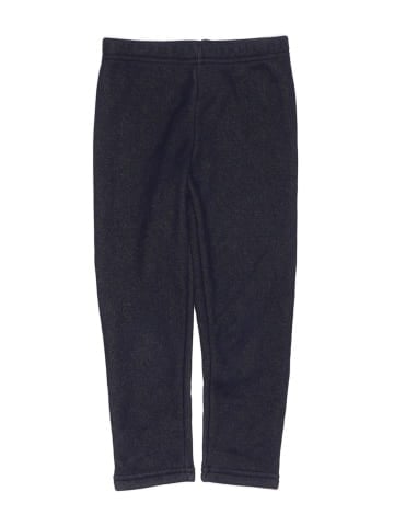 Carter's Casual Pants (view 1)