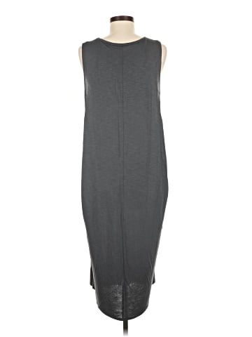 Nic + Zoe Casual Dress (view 2)