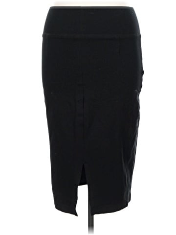 Forever 21 Formal Skirt (view 2)