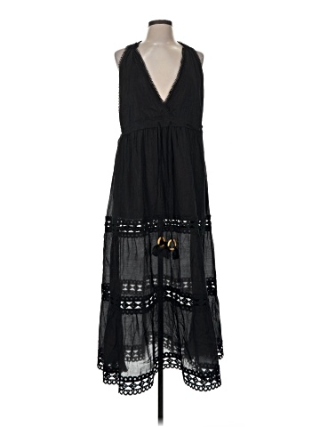 Elan Casual Dress (view 1)