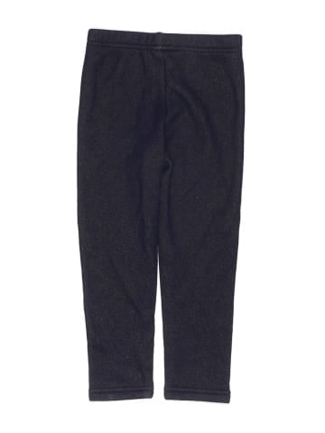 Carter's Casual Pants (view 2)