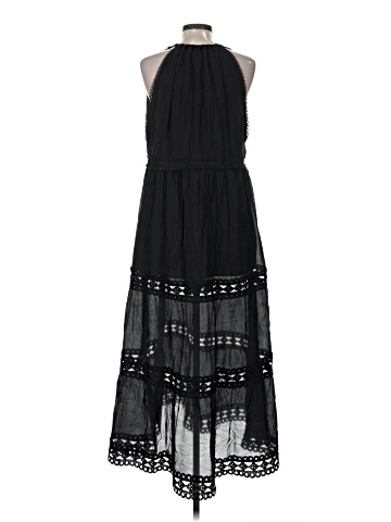 Elan Casual Dress (view 2)