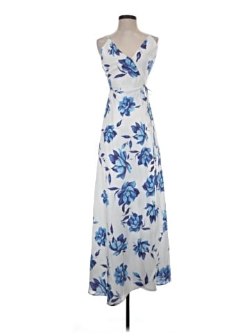 Yumi Kim Casual Dress (view 1)