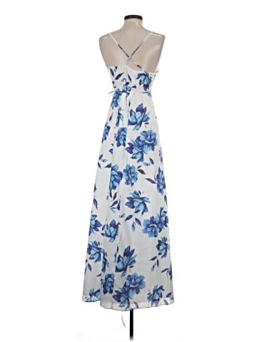 Yumi Kim Casual Dress (view 2)