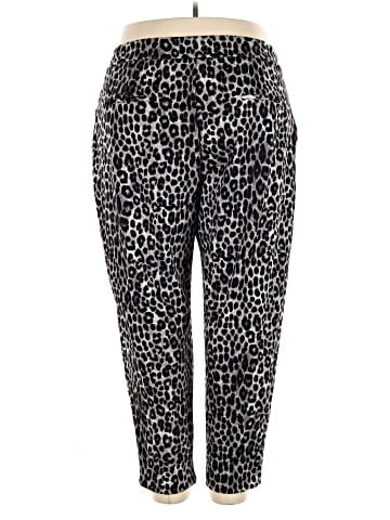 MICHAEL Michael Kors Casual Pants (view 2)