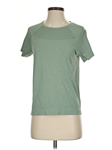 Mondetta Active T-Shirt (view 1)