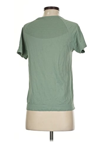 Mondetta Active T-Shirt (view 2)