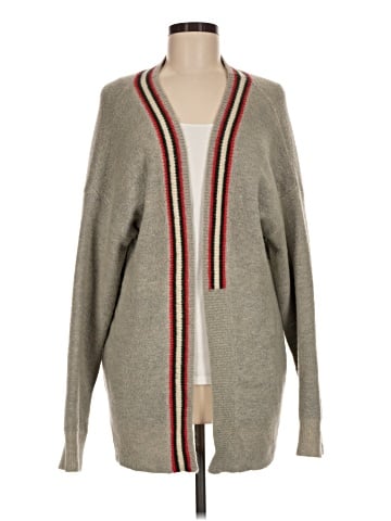 Pol Cardigan (view 1)