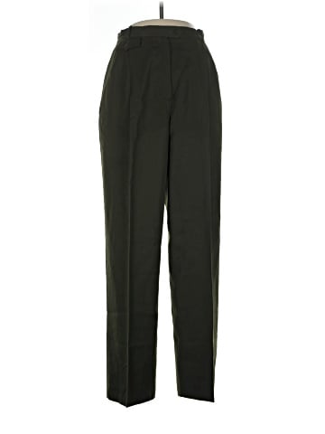 Liz Claiborne Dress Pants (view 1)