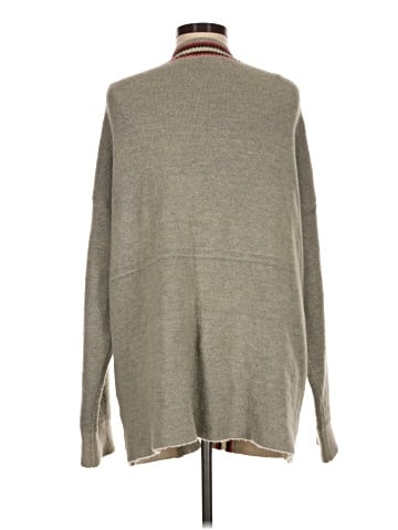Pol Cardigan (view 2)