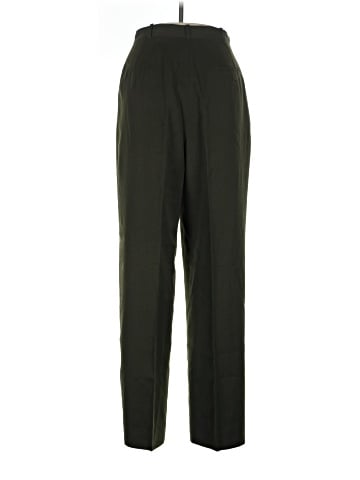 Liz Claiborne Dress Pants (view 2)