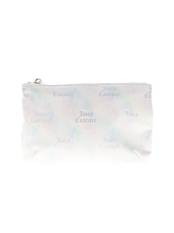 Juicy Couture Belt Bag (view 1)
