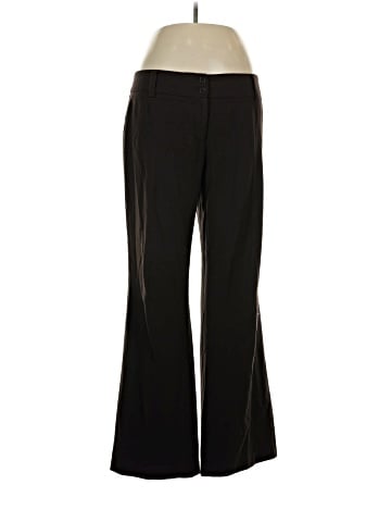 AB Studio Dress Pants (view 1)