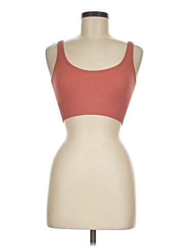 Gap Body Sports Bra (view 1)