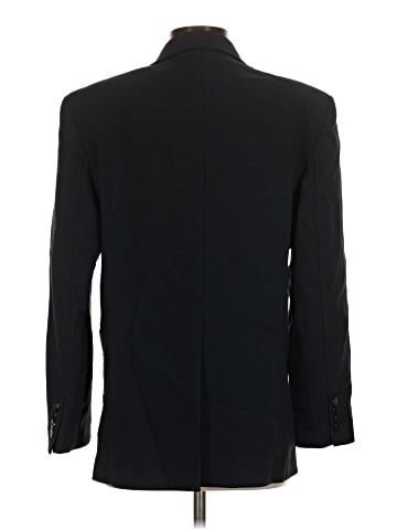 Zara Blazer (view 2)