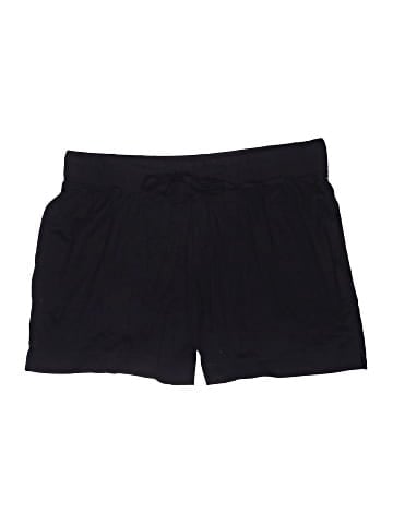 Jockey Athletic Shorts (view 1)