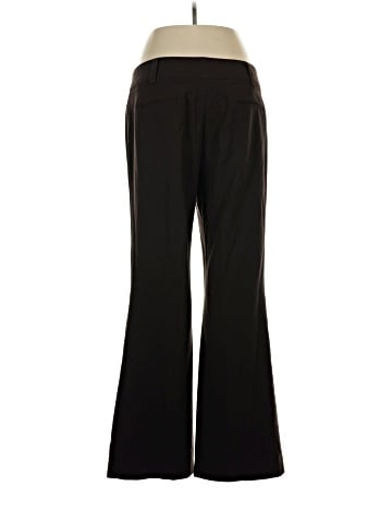 AB Studio Dress Pants (view 2)