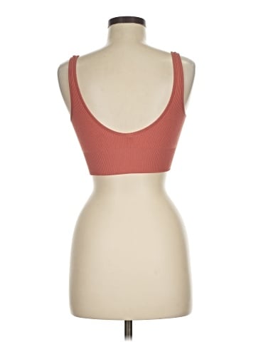Gap Body Sports Bra (view 2)