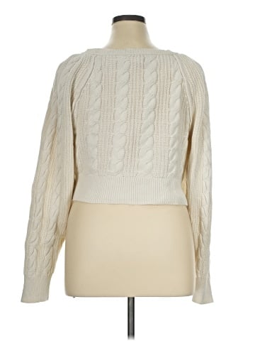 Aerie Cardigan (view 2)