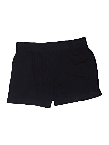 Jockey Athletic Shorts (view 2)