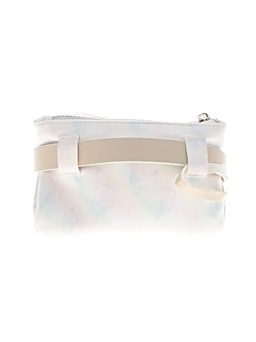 Juicy Couture Belt Bag (view 2)