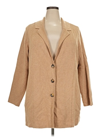 J.Jill Cardigan (view 1)