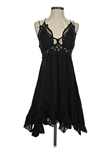 FP One Cocktail Dress (view 1)