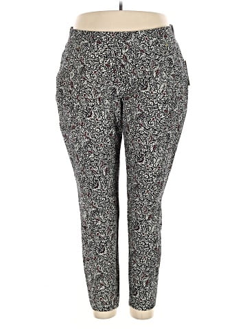 MICHAEL Michael Kors Casual Pants (view 1)