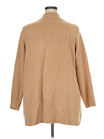 J.Jill Cardigan (view 2)