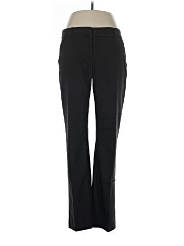 Apt. 9 Dress Pants (view 1)