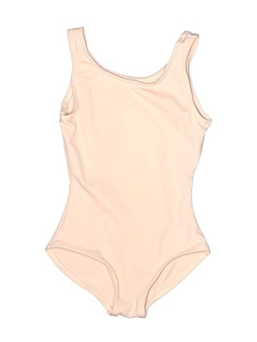 Capezio Overalls (view 1)